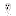 Ghost Add-on
