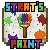 strats paint v1 8 1