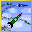 MrHusana909's Special and Overpowered Long Range Rockets