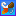 Avatar Addon!