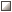 Clean Background