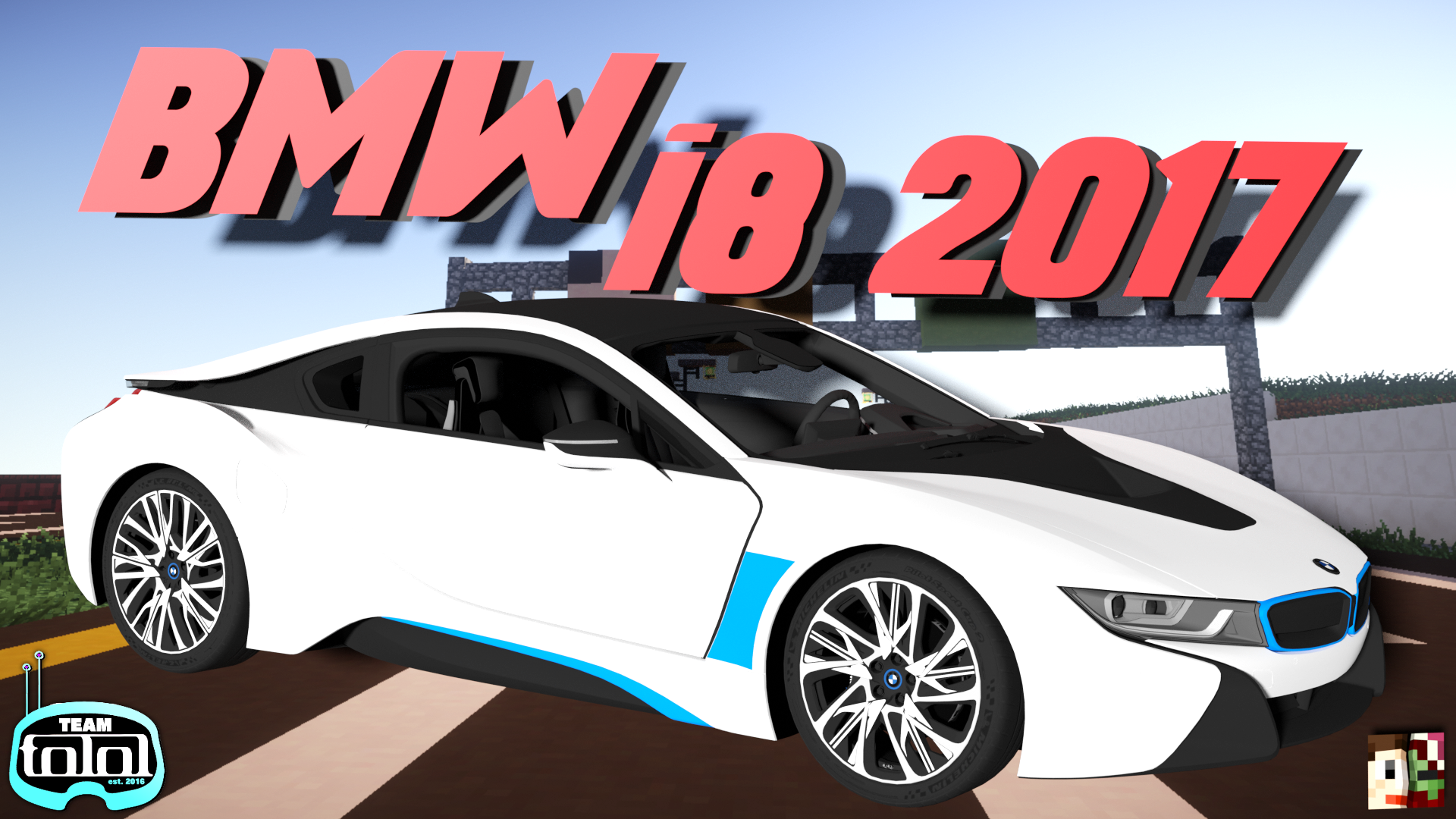 bmw-i8-b-update-1