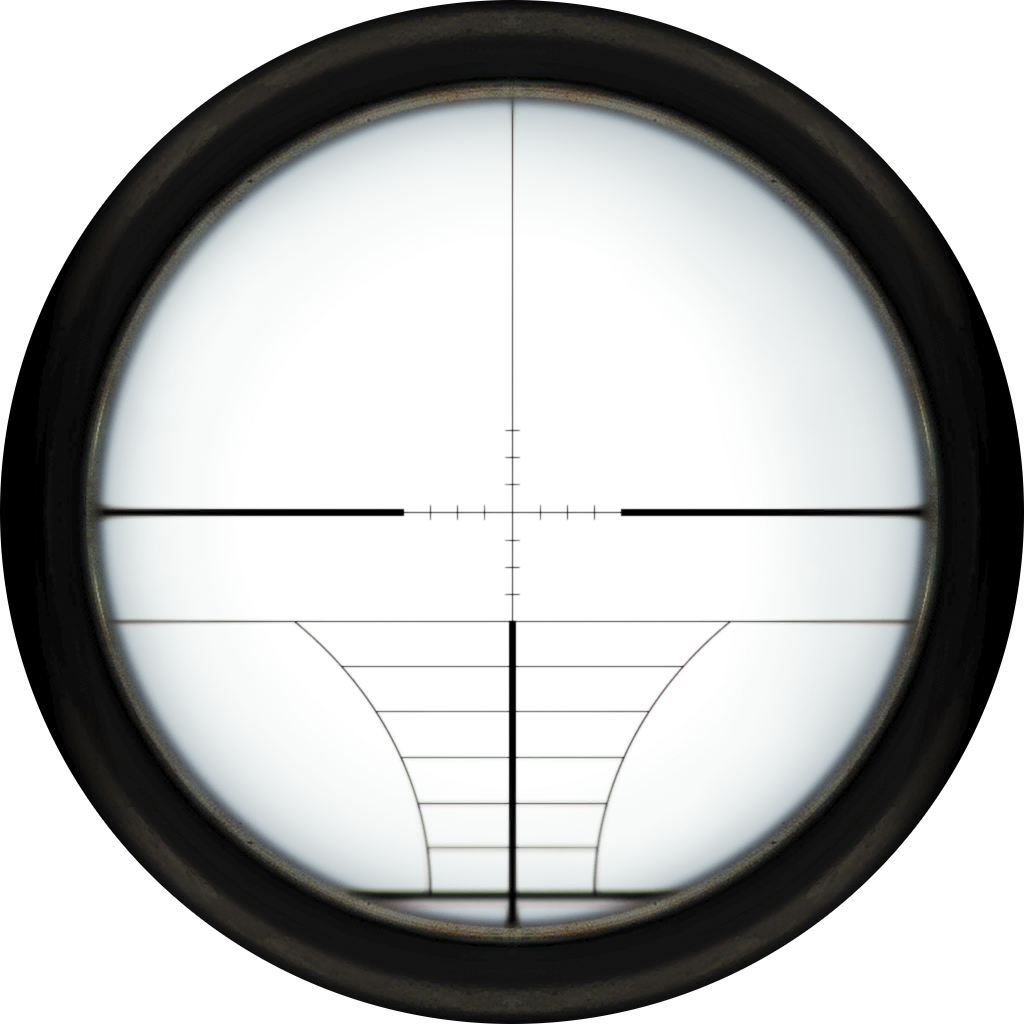SniperSpyGlass
