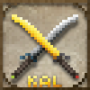 Grimdark Samurai Pack