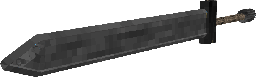 BERSERK' world TexturePack