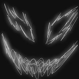 Zxc Pack Heekirama