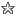 MilitaryPlus