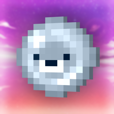 Blue Bear 16x Revamp!