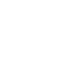 East-Asia War