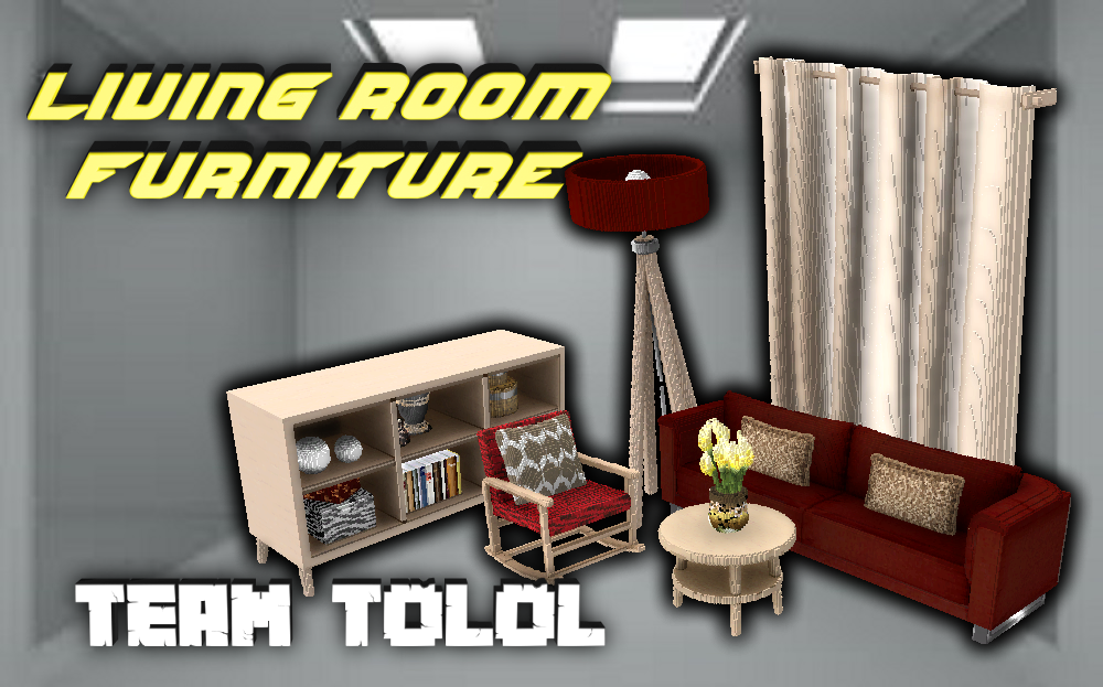livingroom-furniture-v3-b