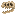 Prehistoric Plus