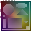 BillBoard Addon [B]