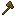 Trecapitator Mod Script