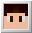 Nick Default Edit [16x]
