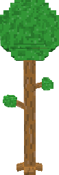 Terraria Addon BETA 2