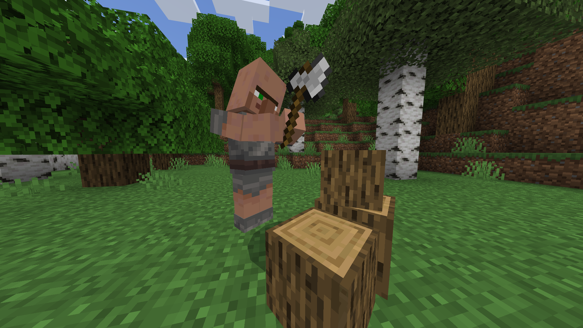 v9 res conquerorofvillagers