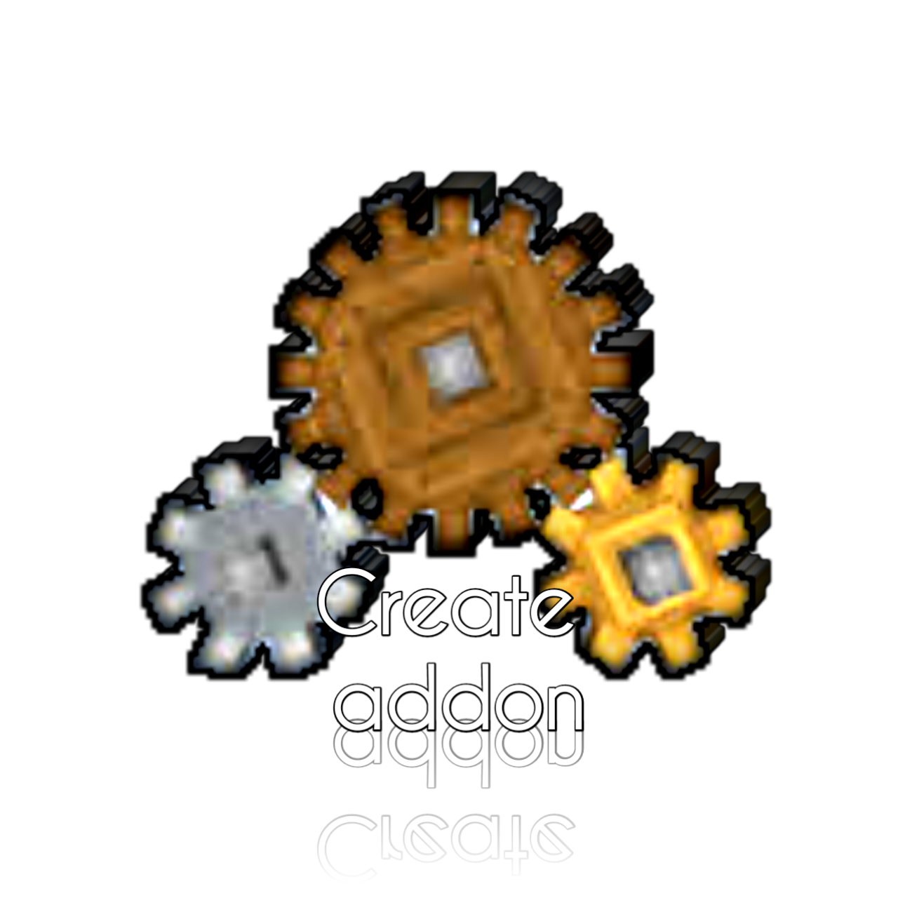 Create MCBE