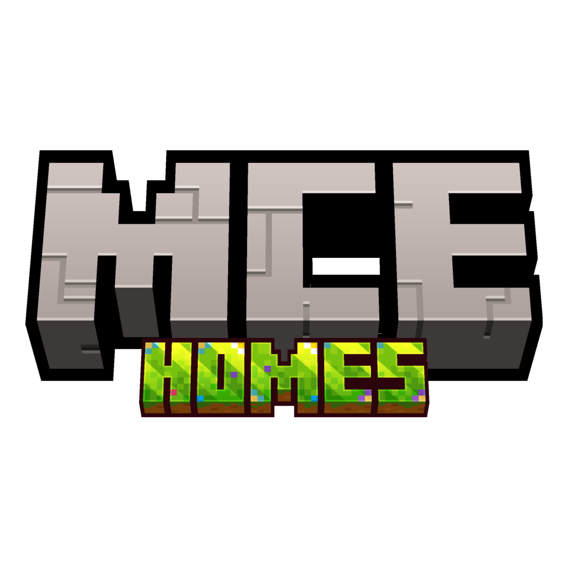 MCE Home Location