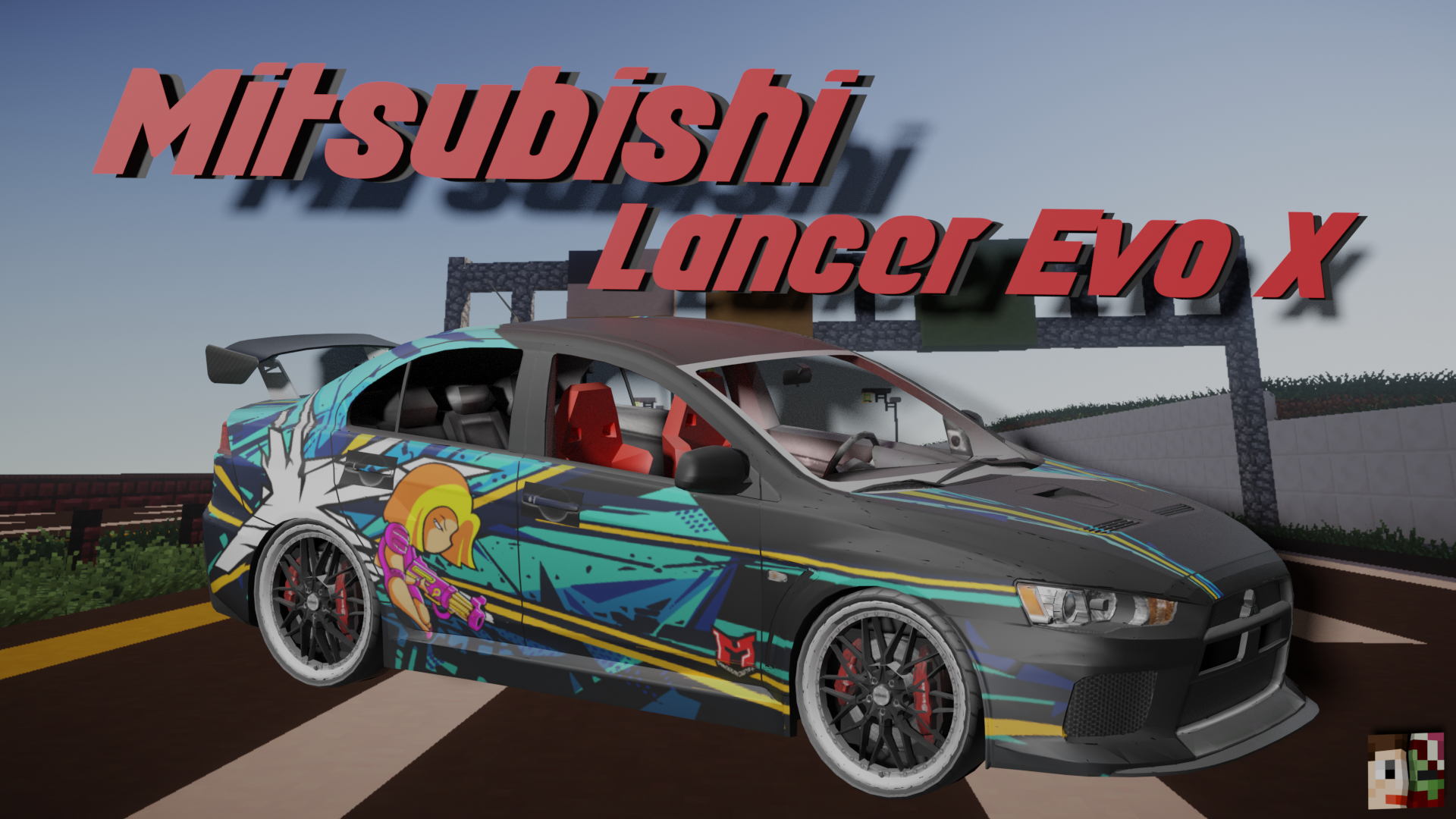 mitsubishi-lancer-evo-x-b