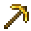 VeinMiner MOD