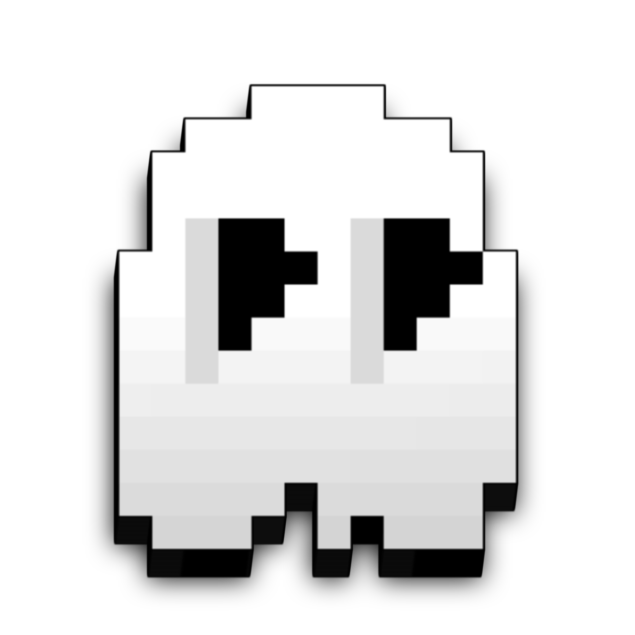 [v3.0] ScareTroll
