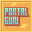 Portal Gun Addon Resources