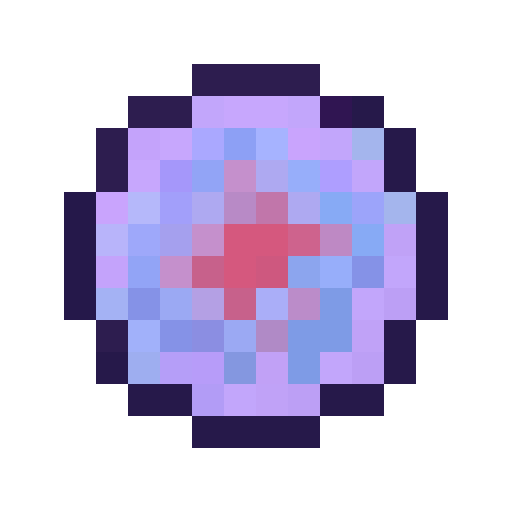 Minecraft Sorceries