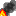 Agglomerated Smoke