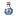 Stack_Potions 8