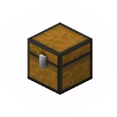 [v1.0] InvSee