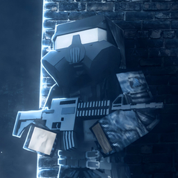 [CKEN] SCMBE ADDON