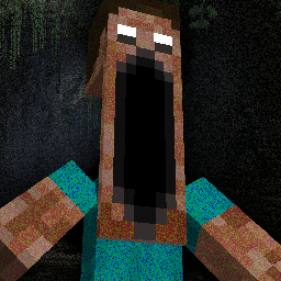 THE FAKE STEVE DWELLER