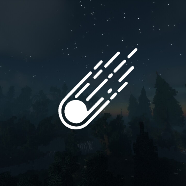 Asteroid Client V2Official
