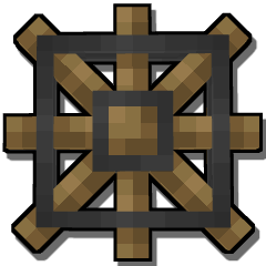 Mhafy's Ship [v0.45.0] [B]
