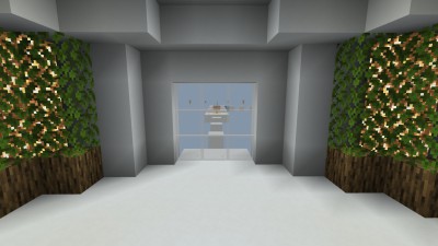 l3-parkour-610-2stage