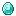 Minecraft But You Can Craft Creative Mode
