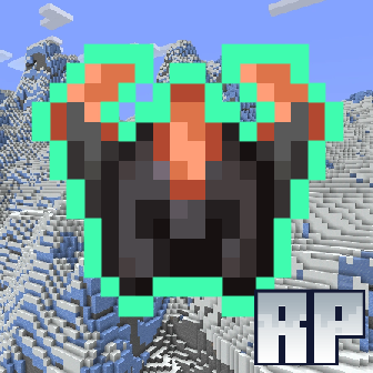 Horned Helmet RP V