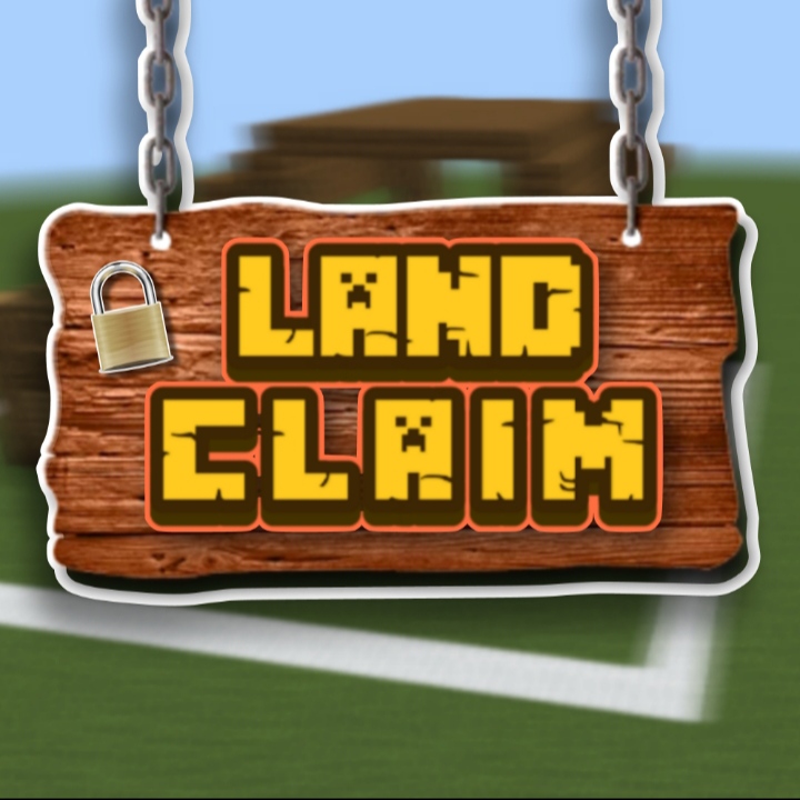 LAND CLAIM