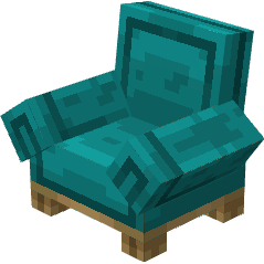 DECODROP TEST2 V3.0 Resource Pack