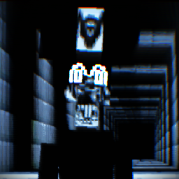 MickeyMouseDweller