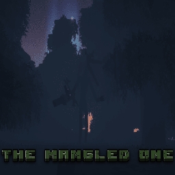 The Mangled One