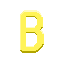 Instant Bridge [R]