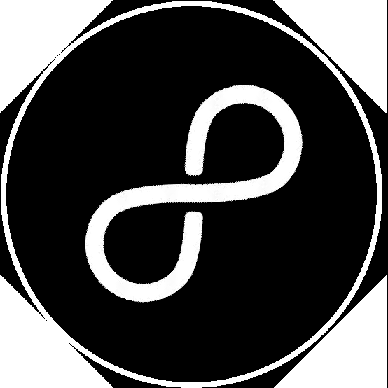 Infinite Client