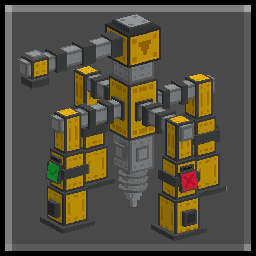 Quarry Add-On V4.0.7 R