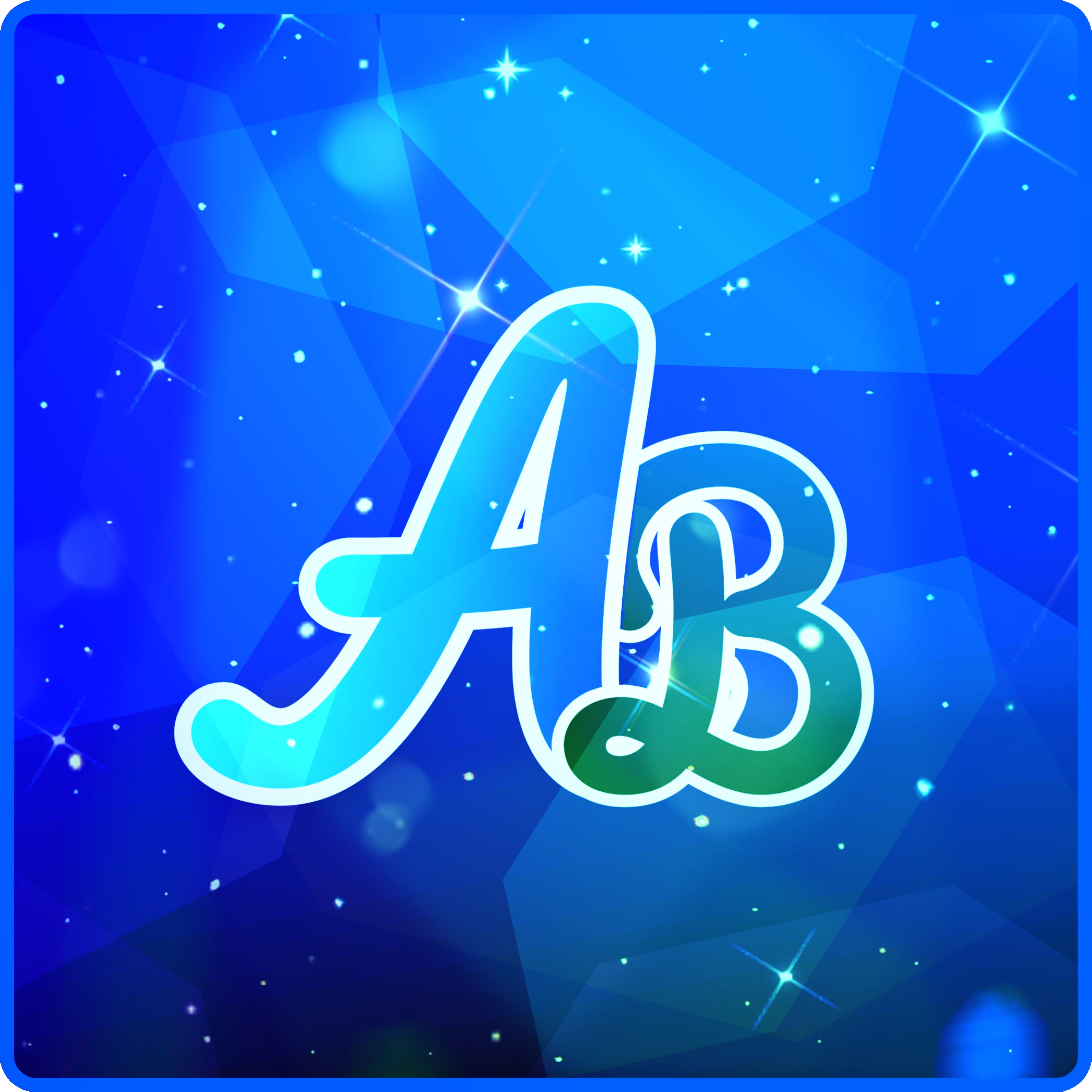 AsaBetter v3 by Asaki Zuki