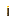 Torch OffHand Addon V2.1 Behavior Pack