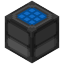 Bedrock Energistics