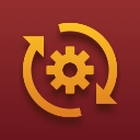 Alpha's Optimizer