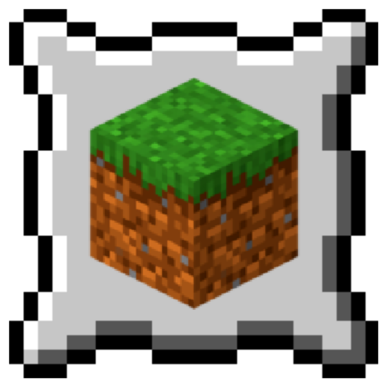 [v4.2] AdvancementPack