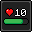 Health Bar